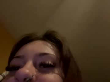 Sierralee496 Chaturbate profile image