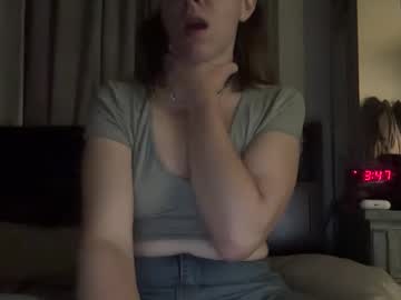 Profile of alexacummings7