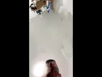 Jandkshow Chaturbate profile image