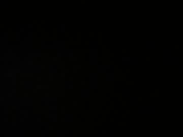 Wiredbigshooter Chaturbate profile image