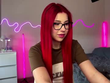 Profile of alis_moon66