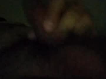Capitanblue23 Chaturbate profile image