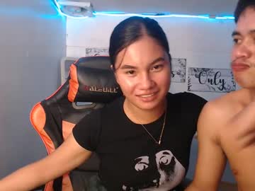 Profile of softpinay5