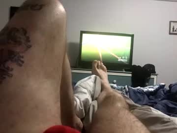 Viewpoint2025 Chaturbate profile image