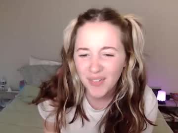 Yourgfanamira Chaturbate profile image
