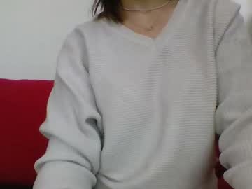 Profile of alessia2696