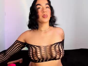 Profile of amarantaa__