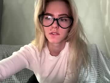 Cabernet3789 Chaturbate profile image