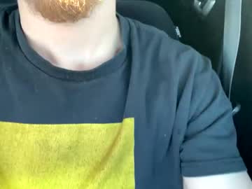 Bwcfreaky Chaturbate profile image