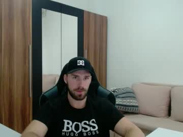 Darius_94