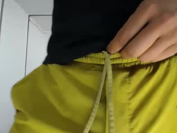 Jordan_23cm Chaturbate profile image