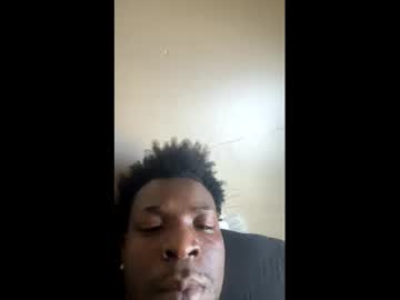 Nathanielwest19 Chaturbate profile image