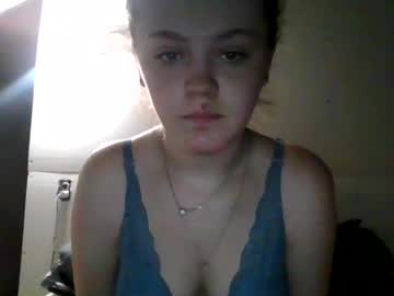 Owenbreanna35 Chaturbate profile image