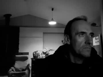 Profile of randytoy