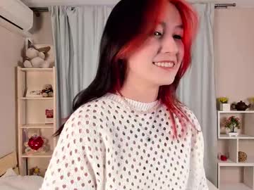 Santisgold Chaturbate profile image