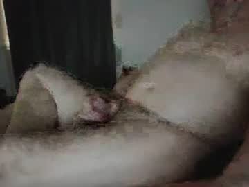 Profile of 2fuckunow