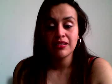 Profile of camila_robertz