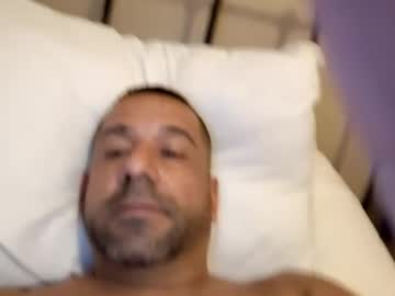 Jbb04494 Chaturbate profile image