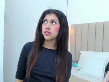 Profile of malak_66