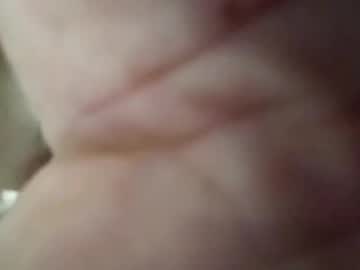 Maneluma Chaturbate profile image