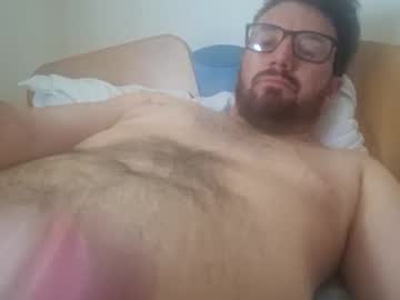 Vitone1 Chaturbate profile image