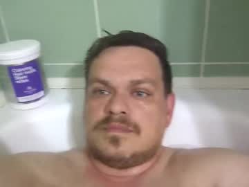 Andreww432006 Chaturbate profile image