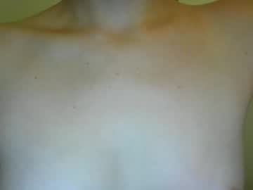 Feellouxx Chaturbate profile image
