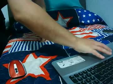 Kevinandujarzamora1996 Chaturbate profile image