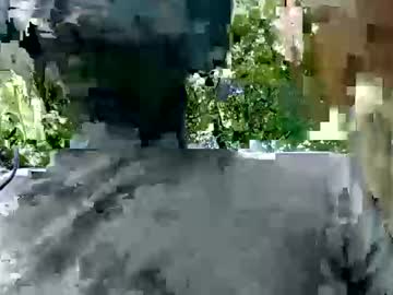 10demon Chaturbate profile image