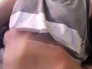 Tipmeoff_ Chaturbate profile image