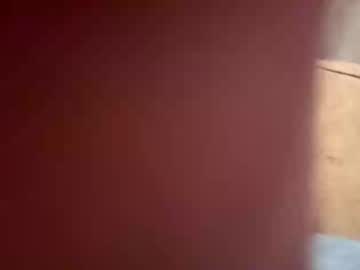Browneyes1201 Chaturbate profile image