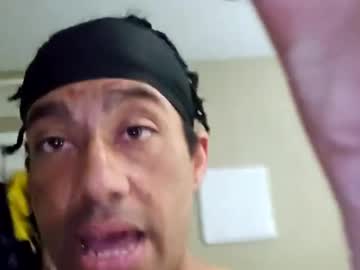 Datcmf82 Chaturbate profile image