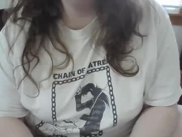Jasdomme99 Chaturbate profile image