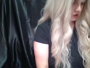 Profile of lizzasmit