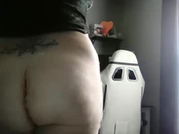 Secretkisser Chaturbate profile image