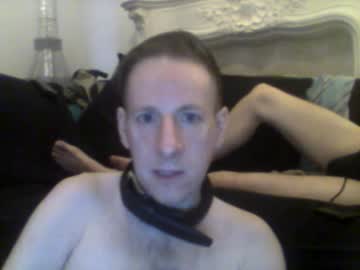 2newguys Chaturbate profile image