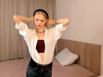 Profile of arleighfreestone