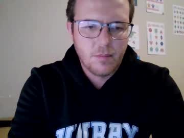 Ausbigboy69