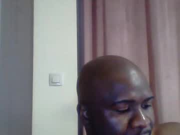Bonded0070 Chaturbate profile image