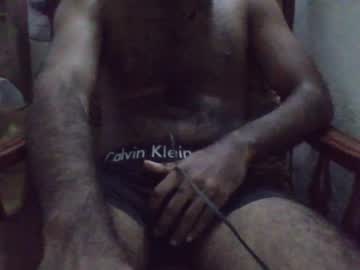 Profile of daddy9383