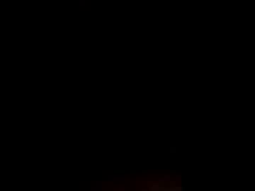 Endings_ Chaturbate profile image