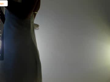 Profile of estefy_arroyo1