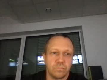 Hannspeterwutte Chaturbate profile image