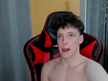 Profile of huge_sam_cock