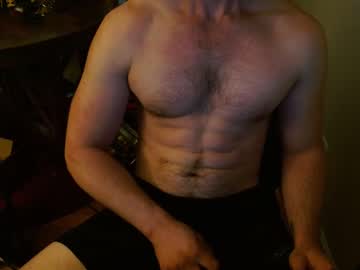 John_Dean_4200 Chaturbate profile image