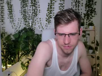 Profile of jonycore_
