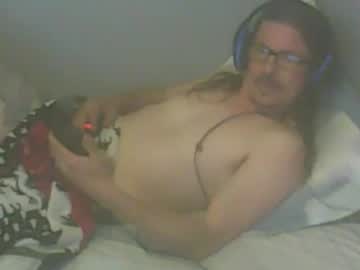 Mic720 Chaturbate profile image
