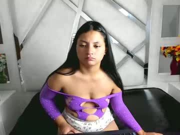 Antonella_Smiit Chaturbate profile image