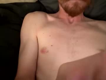 Profile of pluggedin242