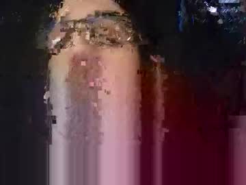 Cntryman214 Chaturbate profile image